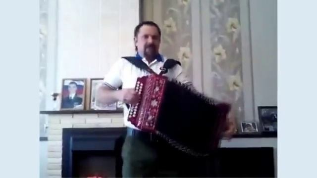 💥Константин Плюхин День Победы🚩 смотреть онлайн