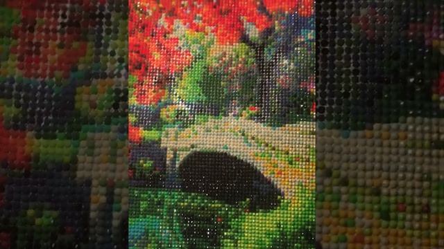 Днем работа а по вечерам хобби. смотреть онлайн