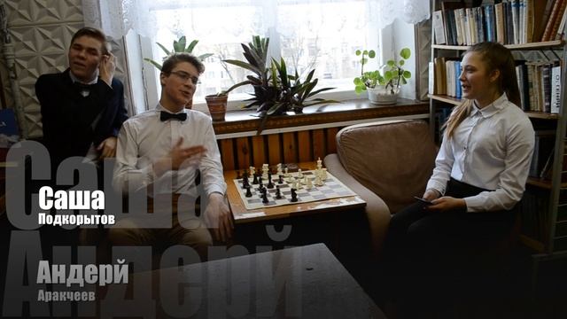 8 МАРТА И МАСЛЕНИЦА | ЧЕТВЕРТЫЙ ВЫПУСК смотреть онлайн