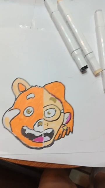 крутой рисунок смотреть онлайн