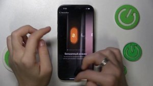 iPhone 16 pro | Топ фишек  iPhone 16 pro - Какие фишки есть на  iPhone 16 p