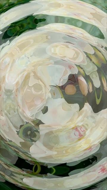 Июнь 2024. Буквица и пионы #ольга_дом_и_дача #дачакакесть смотреть онлайн