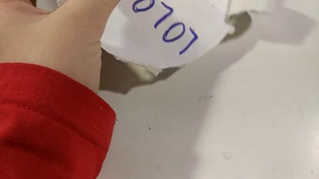 БУМАЖНЫЙ ЛОЛ СЮРПРИЗ ПОДДЕЛКА! ХОРОШАЯ ПОДДЕЛКА? смотреть онлайн