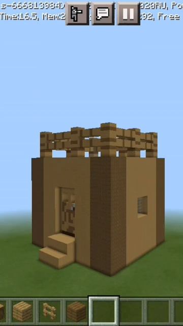 выбирайте ещё много мест ещё есть смотреть онлайн