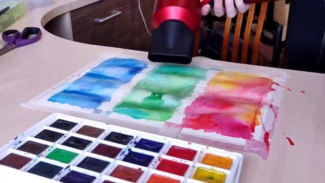 Весенние мотивы в открытках смотреть онлайн