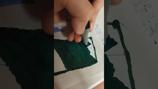 Некрасивый рисунок чек смотреть онлайн