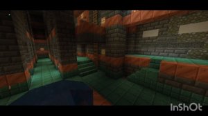 три способа играть с друзьями на телефоне minecraft