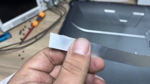 Телевизор витязь звук есть изображения нет, замена по?