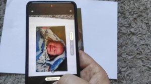 Как оцифровать отсканировать фотографии с помощью те?