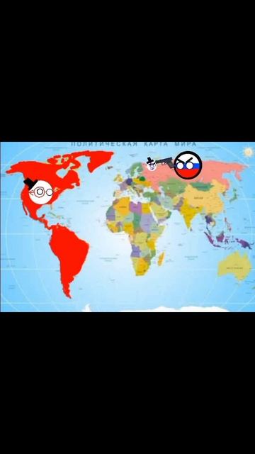 космическая империя часть 5(недоработанная то есть бе? смотреть онлайн