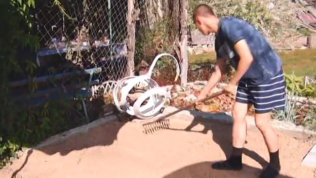 Итоги от 12 08 17, Земля Самарская от 11 08 17 , Агрокурьер от 0 смотреть онлайн