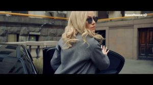 Проект «Анна Николаевна» (сериал 2020 – ...) Season 2 / 18+