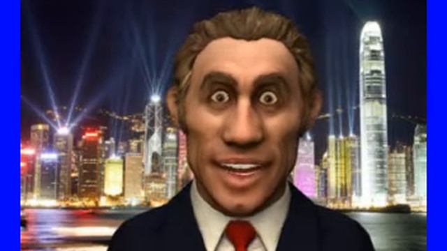 "ПАЗИТИФФ НЬЮС" ВИДЕО-49 смотреть онлайн