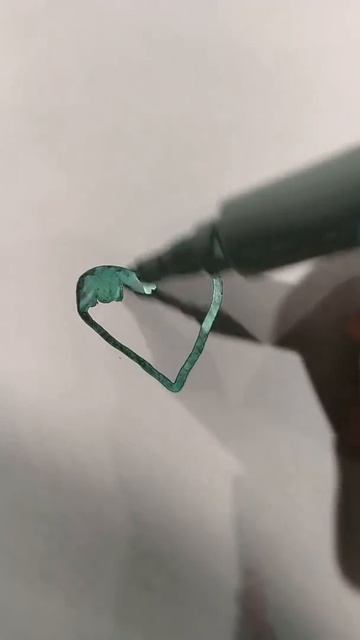 Magic pen ✨ #art #artvideo #drawing #ineedyou #арт #рисунок #affection #sketch смотреть онлайн