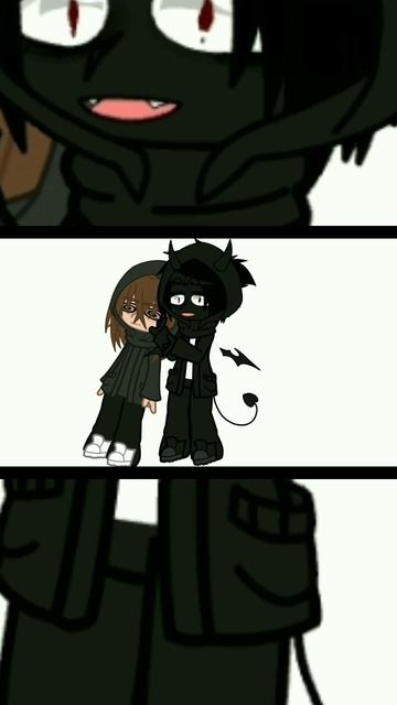 только попробуйте в коменты написать Василек или тип ? смотреть онлайн