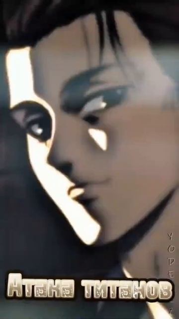 здесь по-любому есть твоё любимое аниме смотреть онлайн