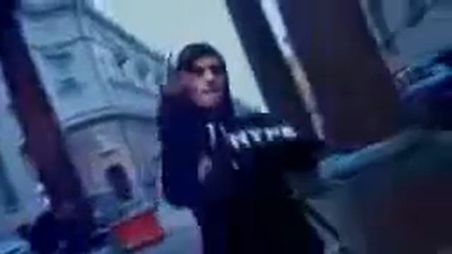 рэперы против беспредела вокал мой нарезка видео не моя.
