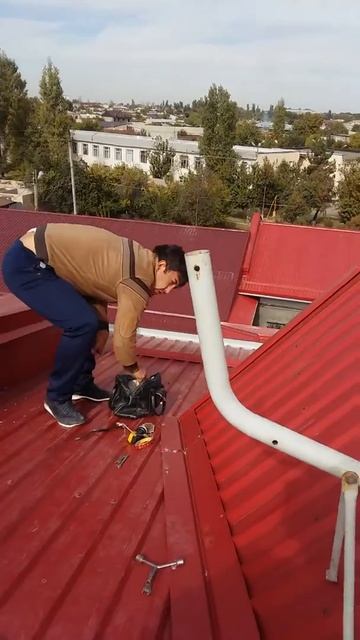 Установка настройка спутниковых антенн 3G 4G Wi-fi в Узбекистане O'zbekistonda спутниковы  Antenna