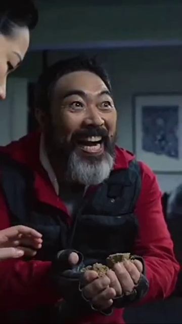 самые лучшие ребятки ♡/ бумажный дом Корея смотреть онлайн