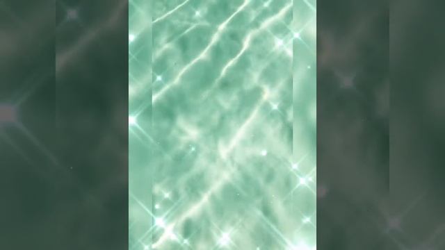 ВОДНАЯ СТИХИЯ - КРАСОТА И МОЩЬ