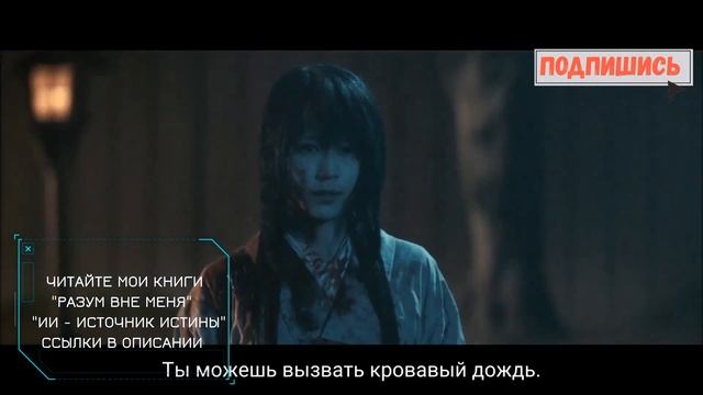 НОВЫЕ ФИЛЬМЫ 2021, КОТОРЫЕ УЖЕ ВЫШЛИ В ХОРОШЕМ КАЧЕСТВЕ! ЧТО ПОСМОТРЕТЬ / ТОП ФИЛЬМОВ / НОВИНКИ КИН смотреть онлайн