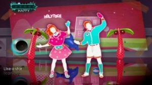 Barbie Girl. Just dance! Попробуй повторить! 
#спорт #пжврек #врек #танцы #комментарии #лайк