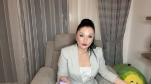 МОЖНО ЛИ ПЕРЕИГРАТЬ НАРЦИССА❓#психология #нарцисс #че