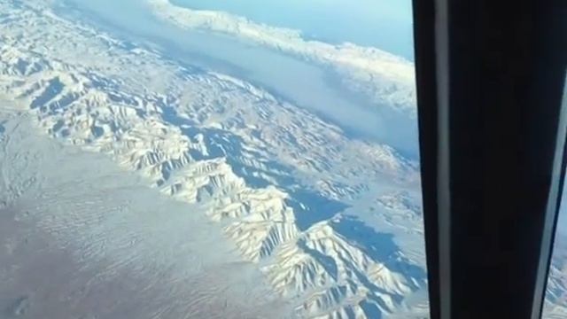 Фильм смотреть онлайн