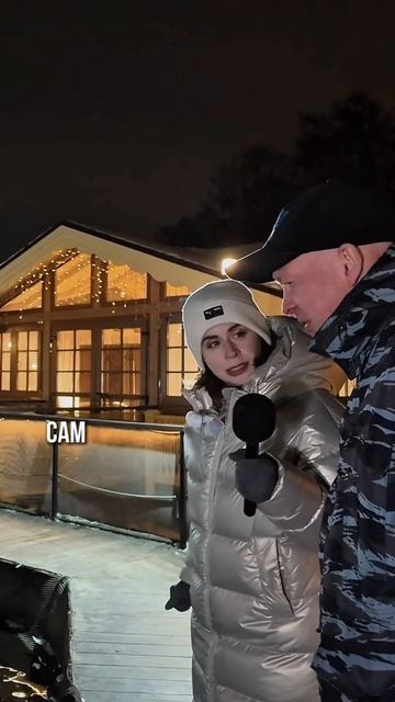 Любите ловить или есть? #рыбалка #рыбак #рыба #белуга #с? смотреть онлайн