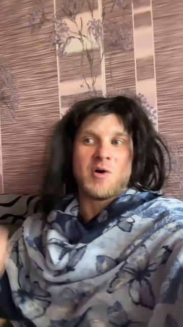 МОРОЖЕНОЕ (смешное видео, юмор, приколы, поржать, смех) смотреть онлайн