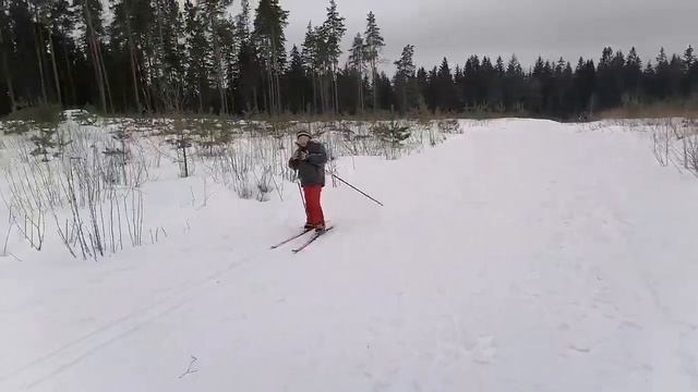 Илья Снежков's Broadcast