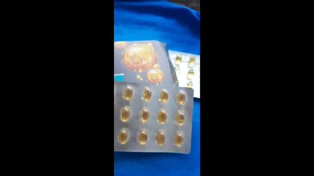 Бораго и амарант - Essential Fatty Acids. #сибирскоездоровье .ссы смотреть онлайн