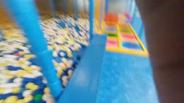 Дом 50 в лабиринте Гоняеться за нами lmanbek Remix Nexbot ГАРРИС смотреть онлайн