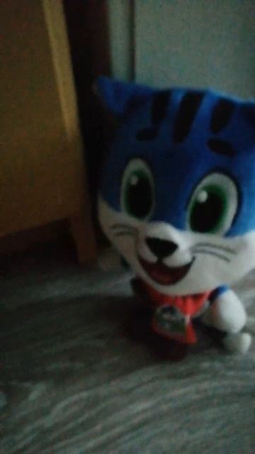 Сделка за гаражами. смотреть онлайн