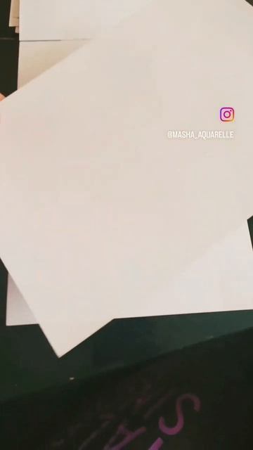 Пион❤️ Акварельные маркеры #sketch #illustration #sketching #art #paintin смотреть онлайн