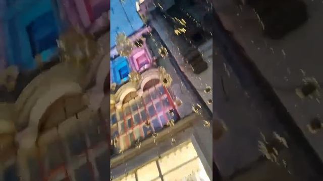 Москва столица нашей родины смотреть онлайн