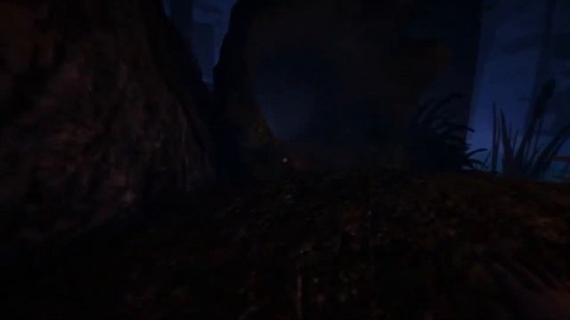 Among the sleep (прохождение без комментариев) смотреть онлайн