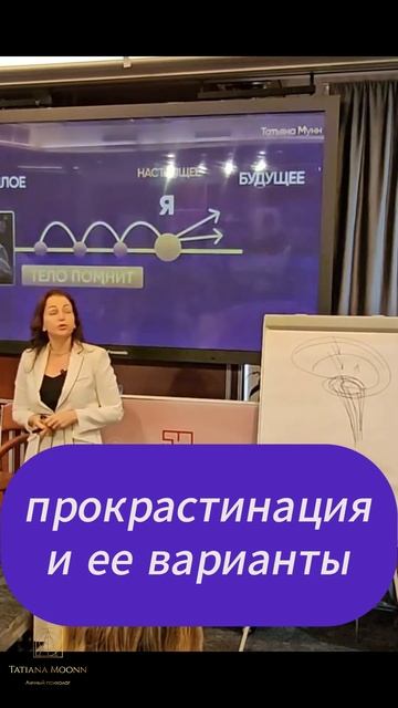 ничего не хочу делать #мозг #курсдляпсихологов #клетк? смотреть онлайн