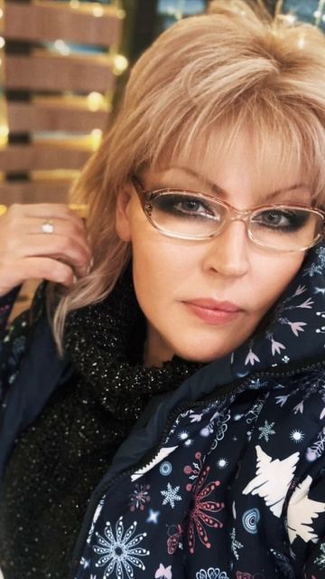 Быть как все (рингтон) Юта шикарный романс написала. #sho смотреть онлайн