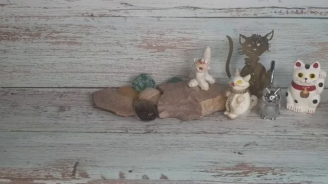 Шаблюль 😻🍒 ЖЕМЧУГ КУЛОНЫ НОВИНКИ ///// ПРОДАЖА СЕРЕБРА ///// серебро смотреть онлайн