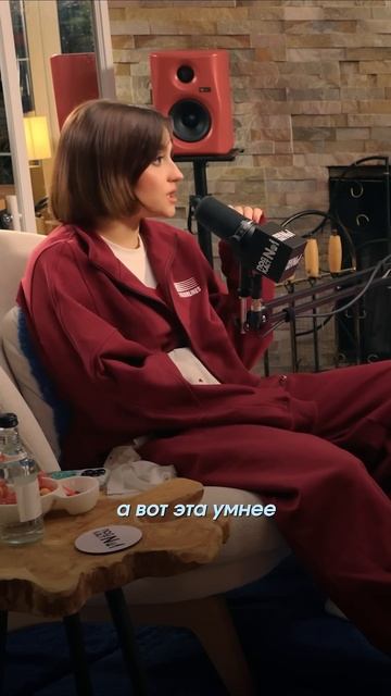 Какие традиции есть в вашей семье? #подкаст #джарахов #? смотреть онлайн