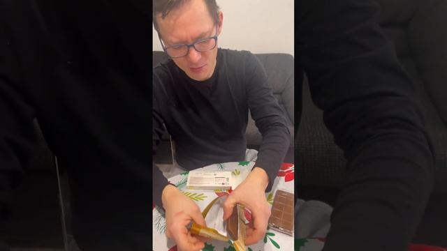 #шоколад #дубай #турция #сладости #блогер #торонто #блог смотреть онлайн