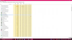 NVIDIA APP НЕ РАБОТАЕТ МИКРОФОН ПРОБЛЕМА РЕШЕНА что делать