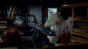 Бей первым, Фредди! (1965)