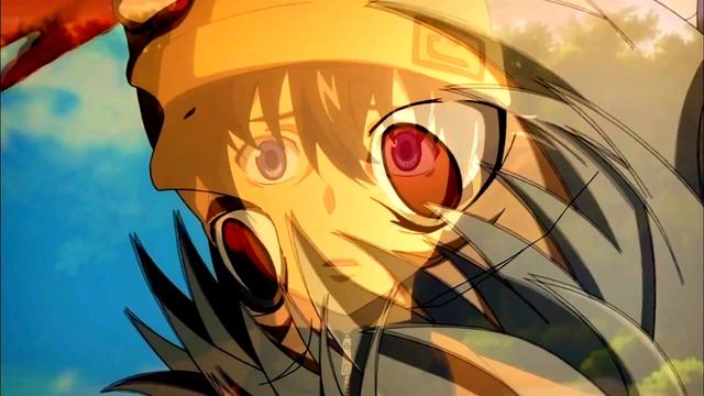 Дневник будущего AMV#我妻 由乃#天野 雪輝 смотреть онлайн