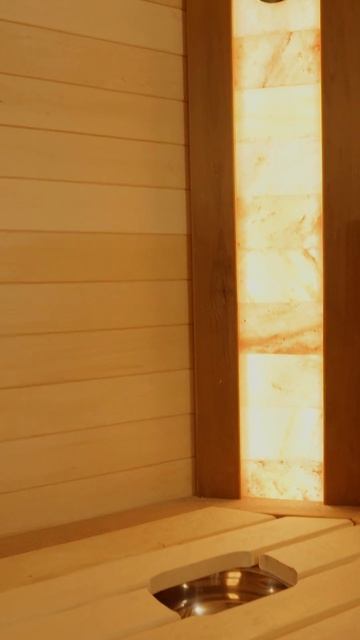 Варианты монтажа парной в бане смотреть онлайн