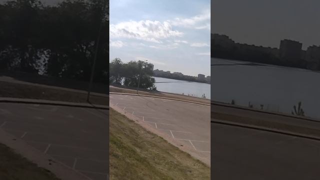 В России должно быть одно государство ! смотреть онлайн