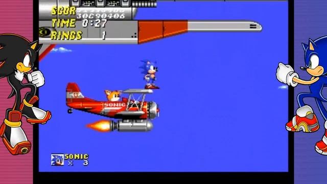Игровая дуэль: John Brain vs. Suler. Участник 2 смотреть онлайн