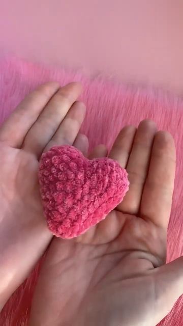 💕Дарю сердечки при покупке игрушки, в честь моего ДН? смотреть онлайн