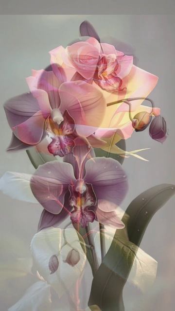 Доброе утро, страна! Розы и орхидеи. 10 мая 2024 г. смотреть онлайн